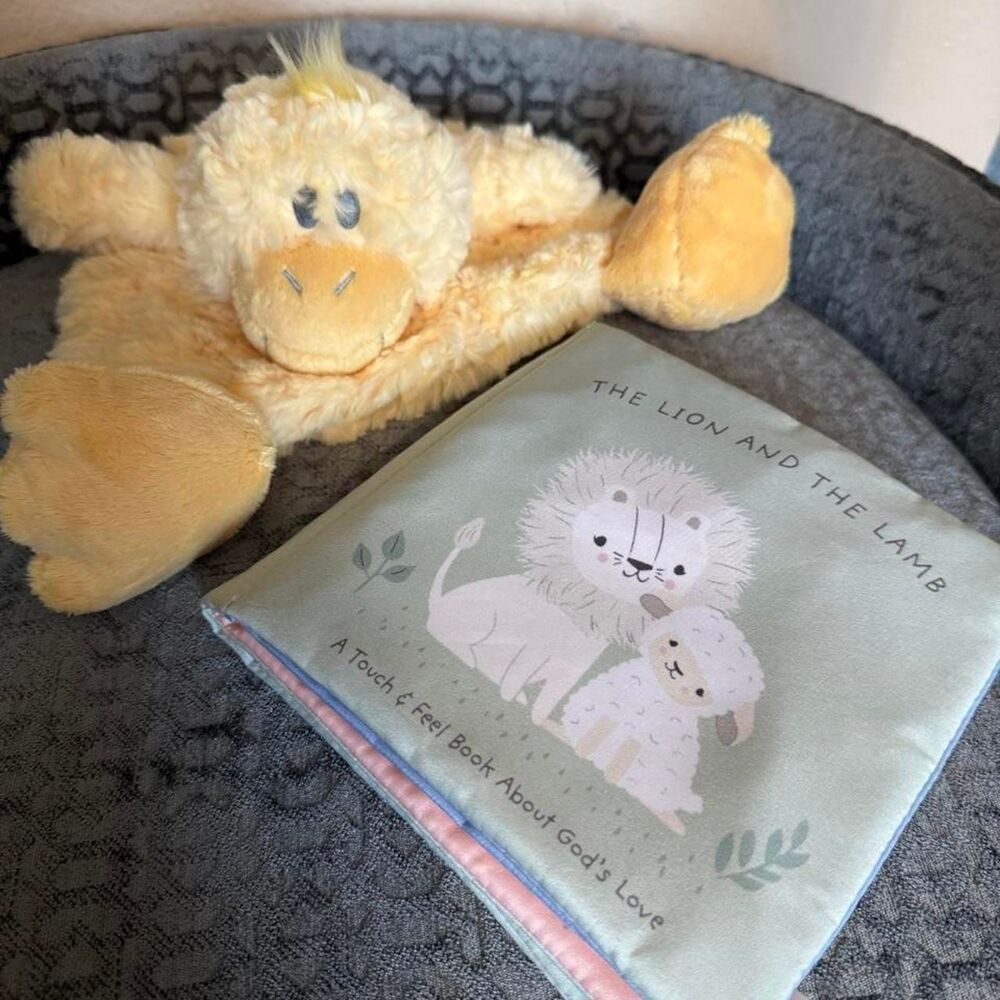 Unbranded multi Stuffed-animals